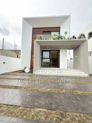 4bdrm House in East Legon Hills for sale