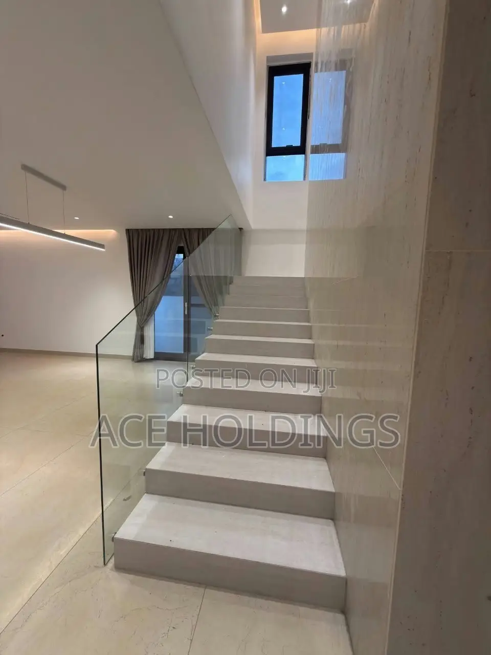 4bdrm House in East Legon Hills for sale