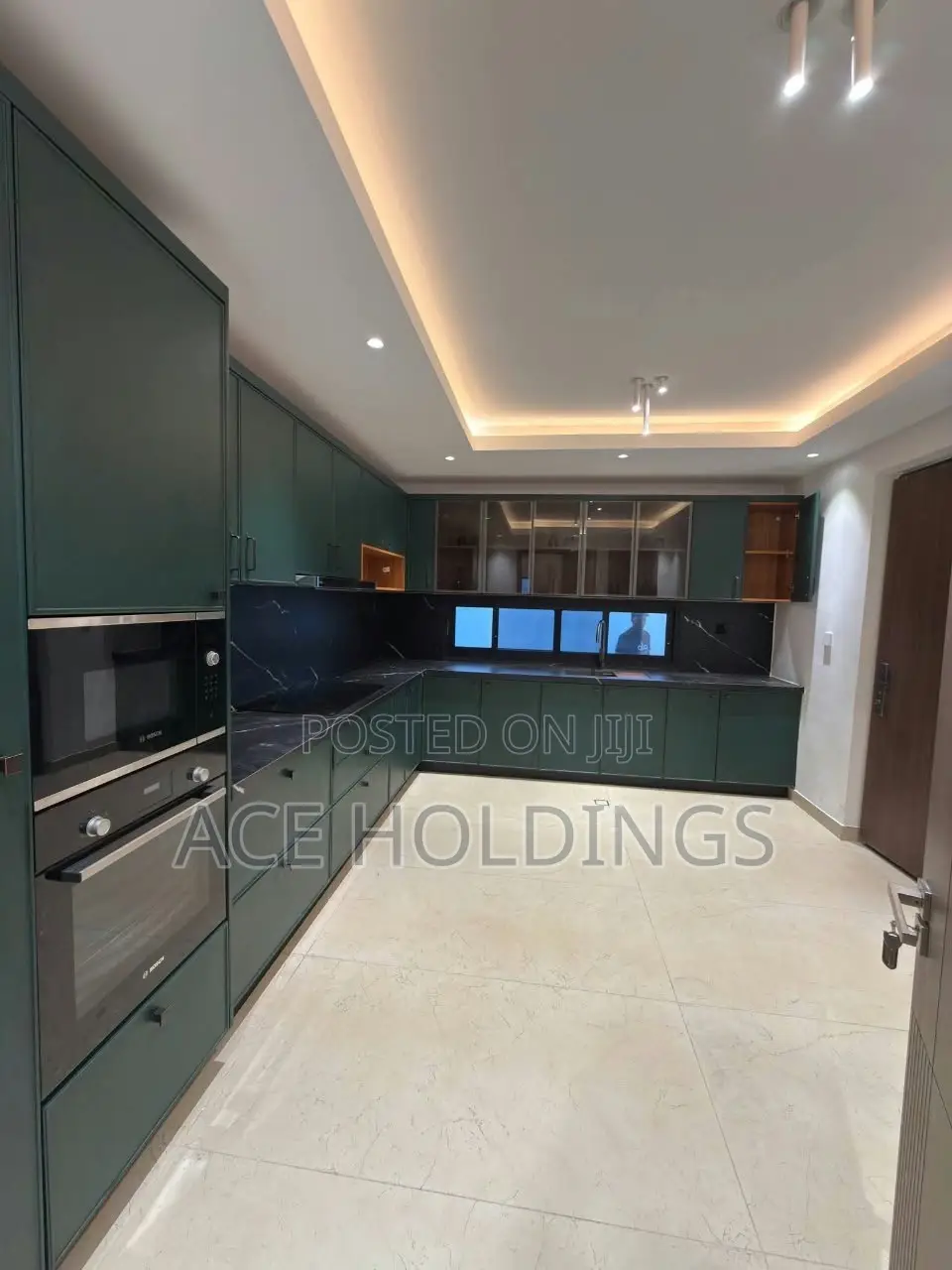 4bdrm House in East Legon Hills for sale
