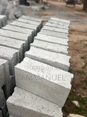 Quality 6” Blocks for Sale – Bulk