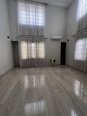 5bdrm House in Tseaddo for rent