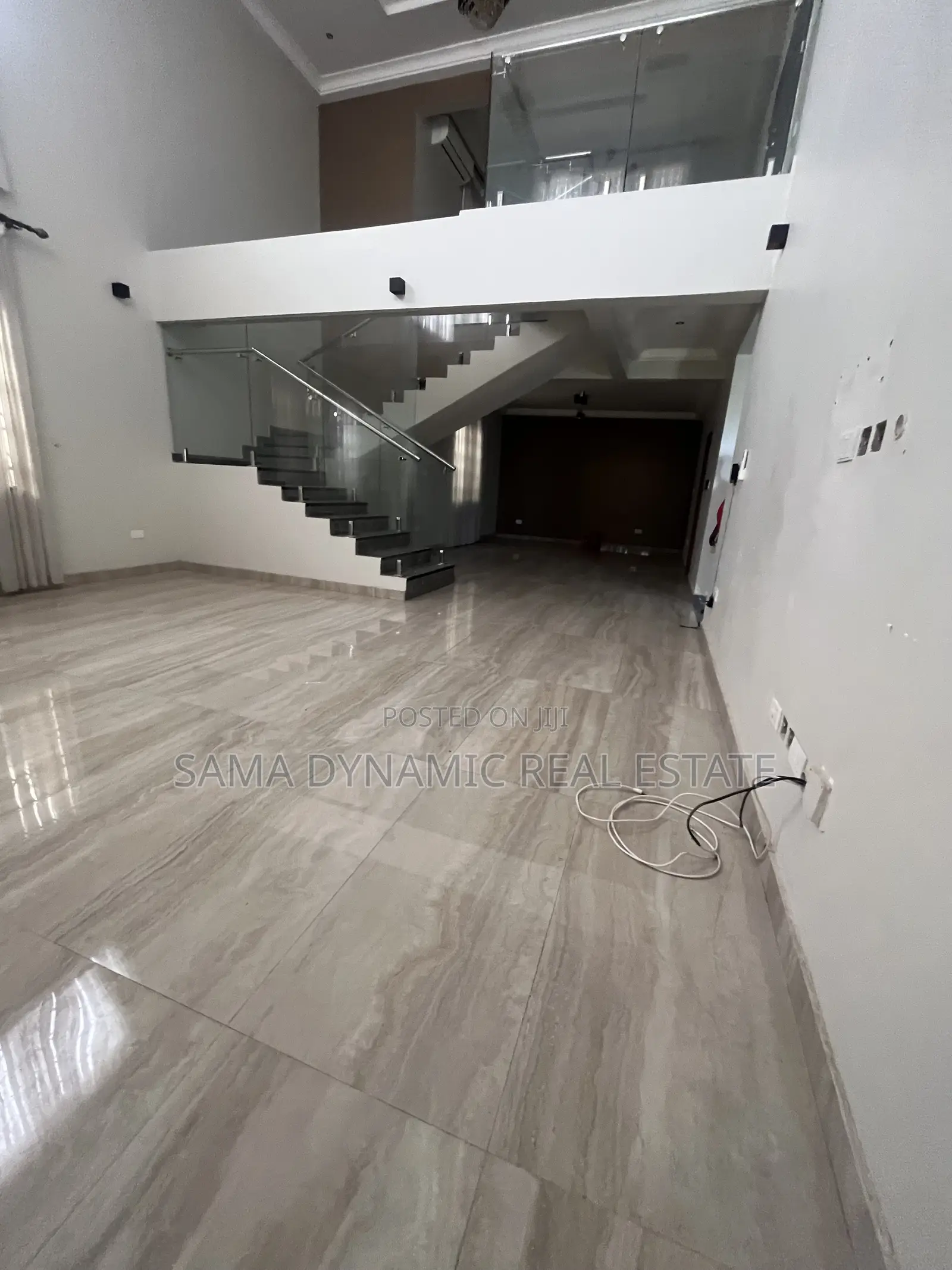 5bdrm House in Tseaddo for rent