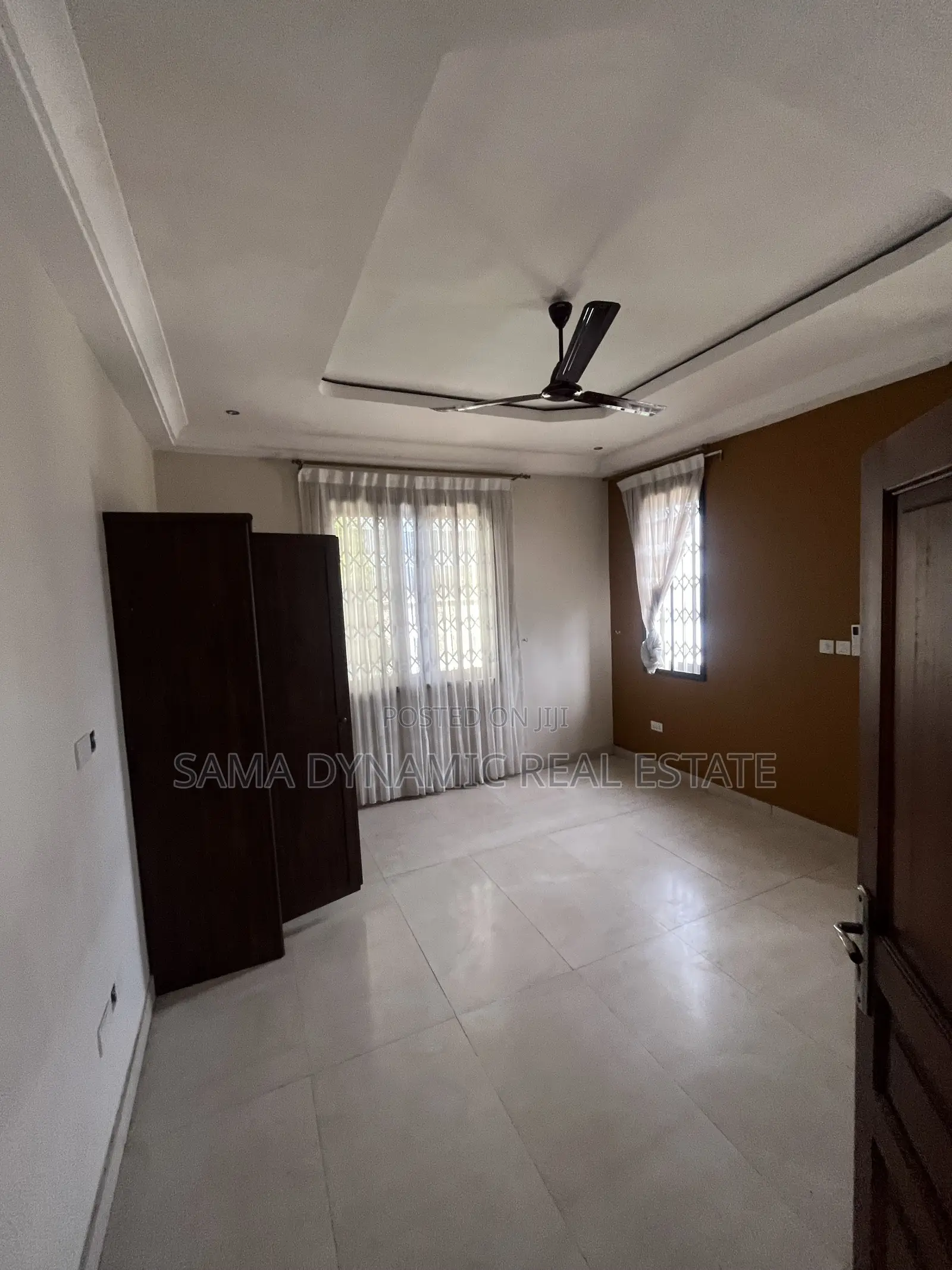 5bdrm House in Tseaddo for rent