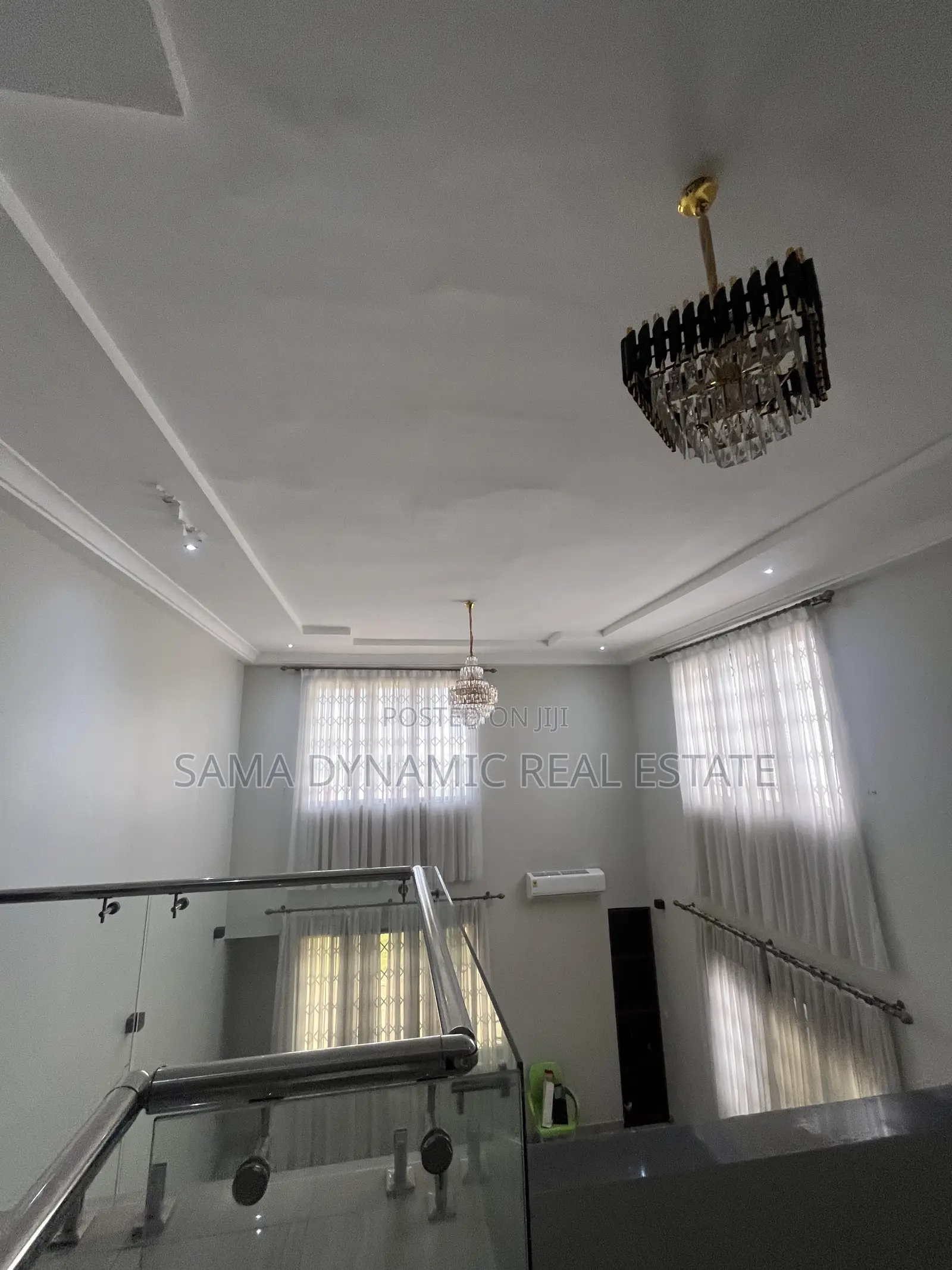 5bdrm House in Tseaddo for rent