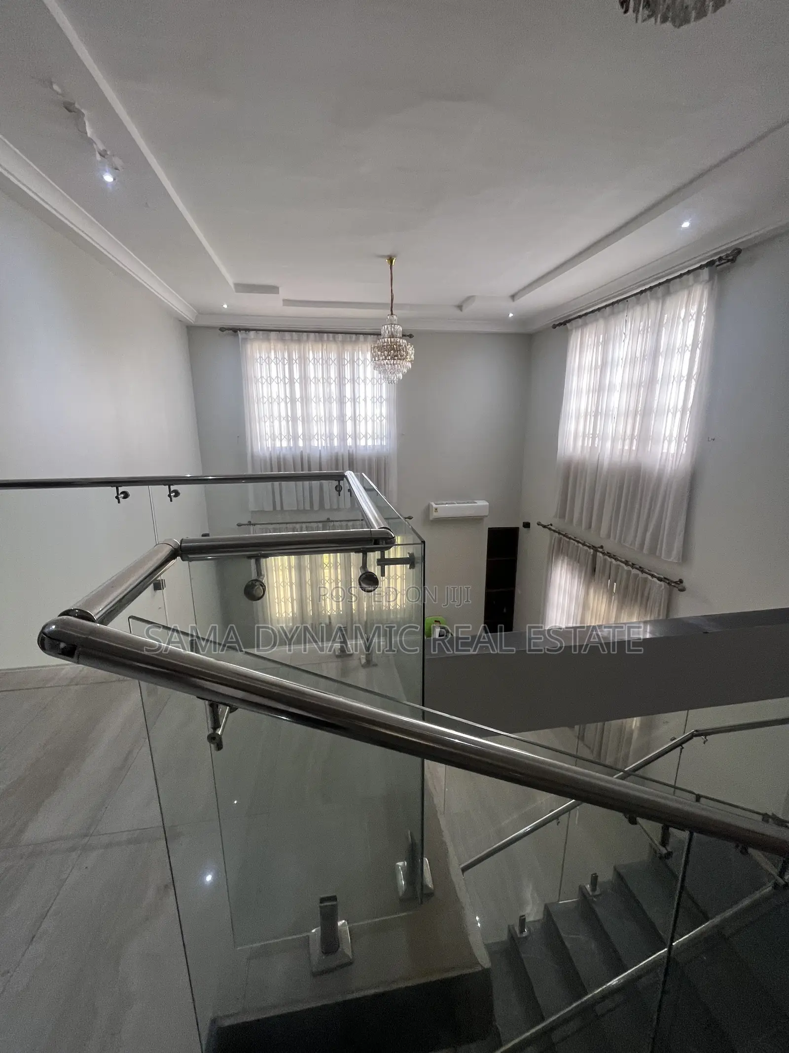 5bdrm House in Tseaddo for rent