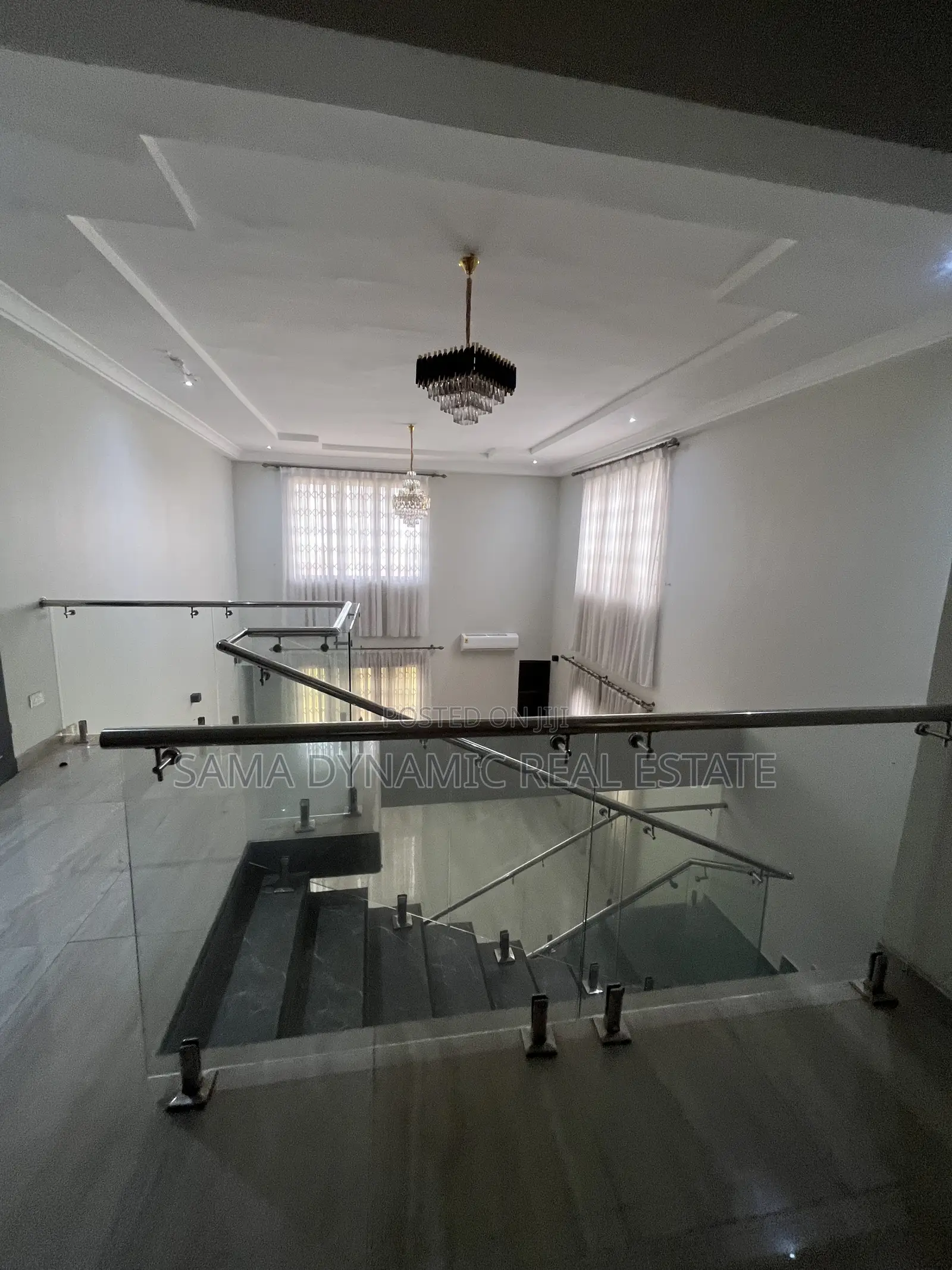 5bdrm House in Tseaddo for rent