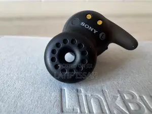 Sony LinkBuds Open
