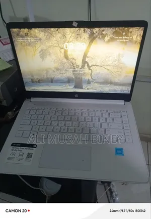 Laptop HP Envy Ultrabook 6 16GB Intel Core Ultra 7 eMMC 256GB