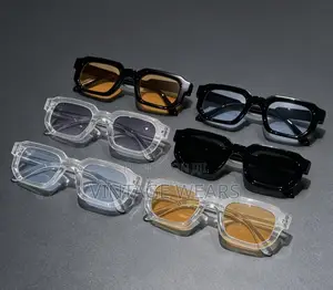 Original Shades Available