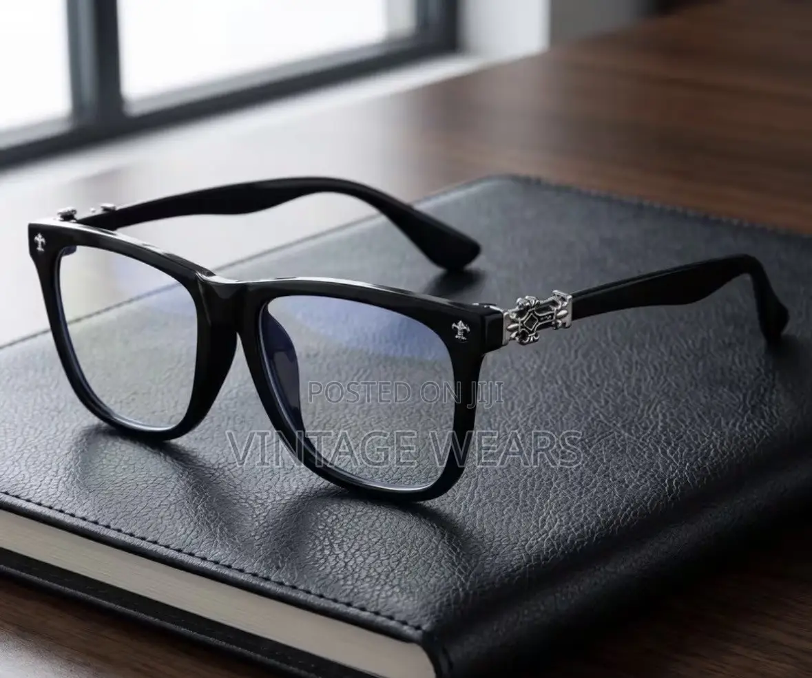 Original Shades Available