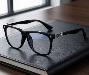 Original Shades Available