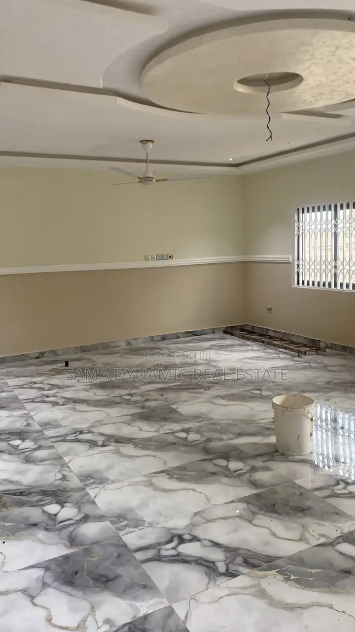 6bdrm House in Tseaddo for rent