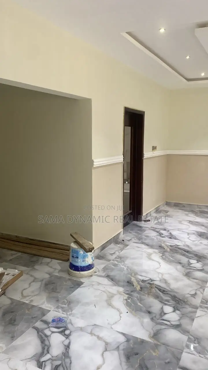 6bdrm House in Tseaddo for rent