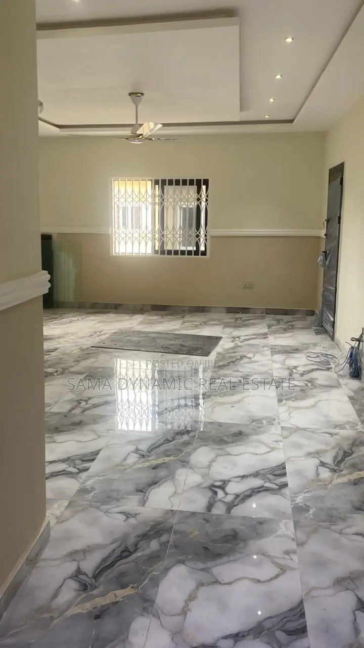 6bdrm House in Tseaddo for rent
