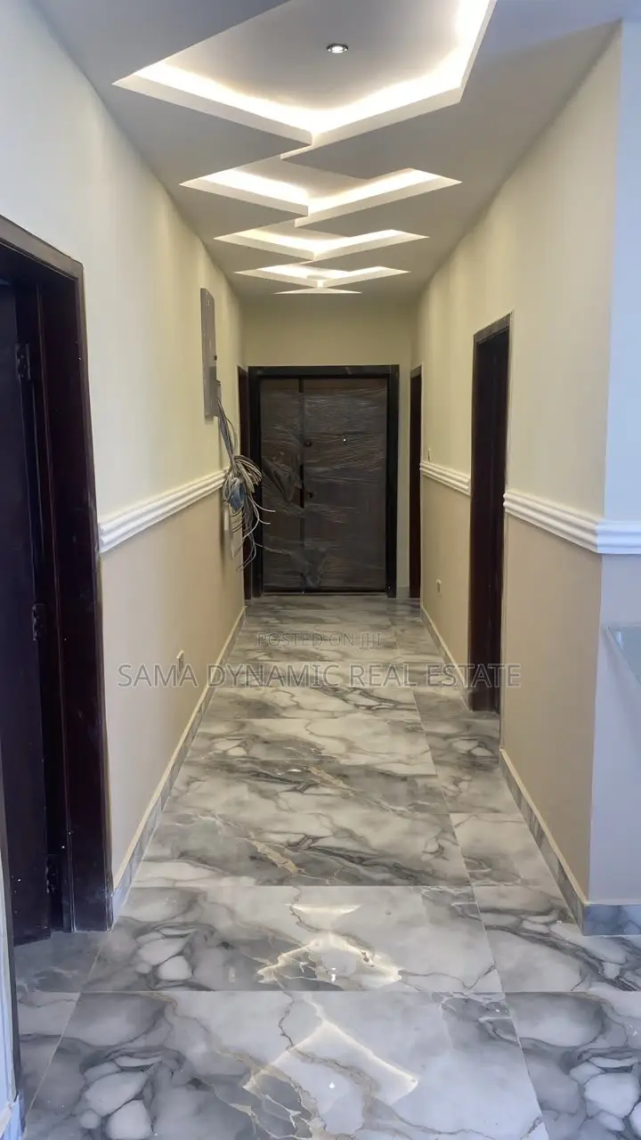 6bdrm House in Tseaddo for rent
