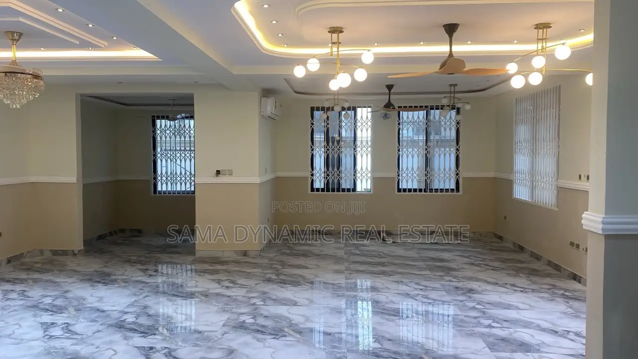 6bdrm House in Tseaddo for rent