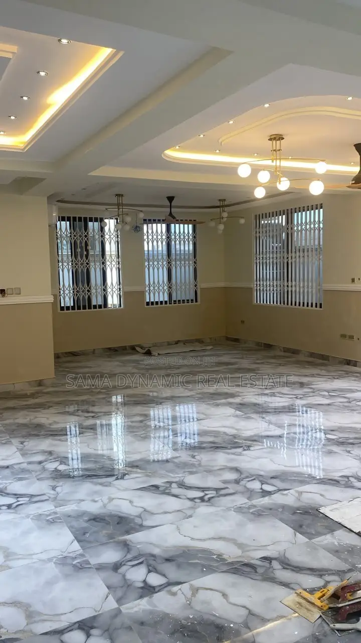 6bdrm House in Tseaddo for rent