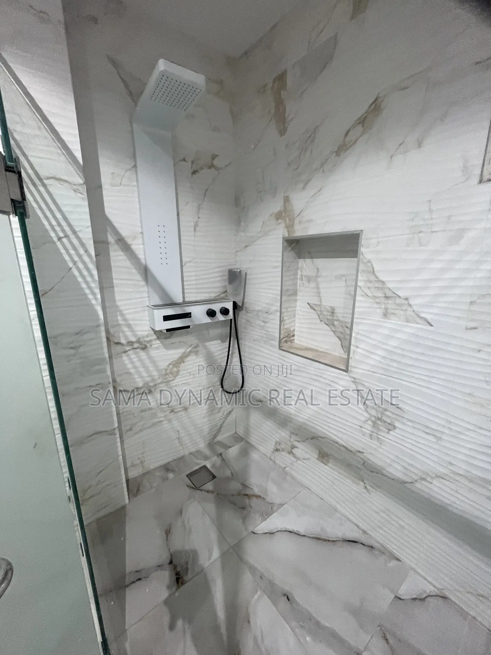 6bdrm House in Tseaddo for rent