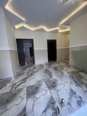 6bdrm House in Tseaddo for rent