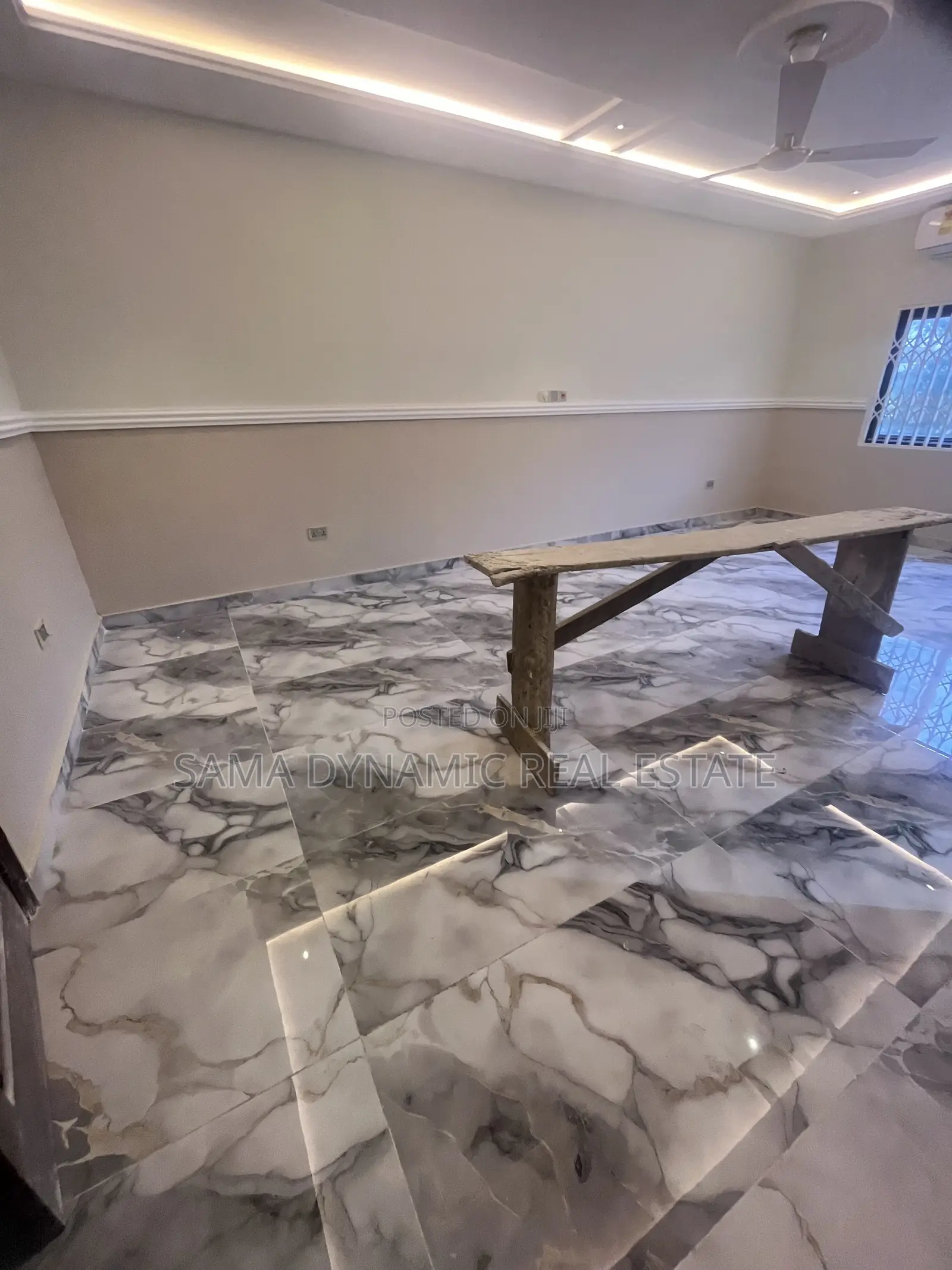 6bdrm House in Tseaddo for rent