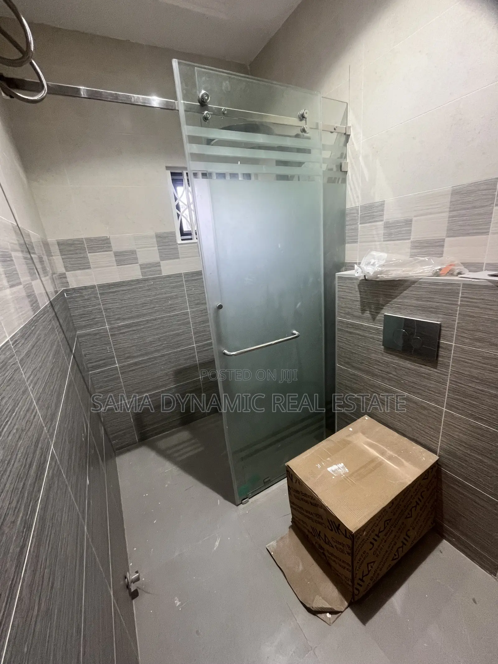 6bdrm House in Tseaddo for rent