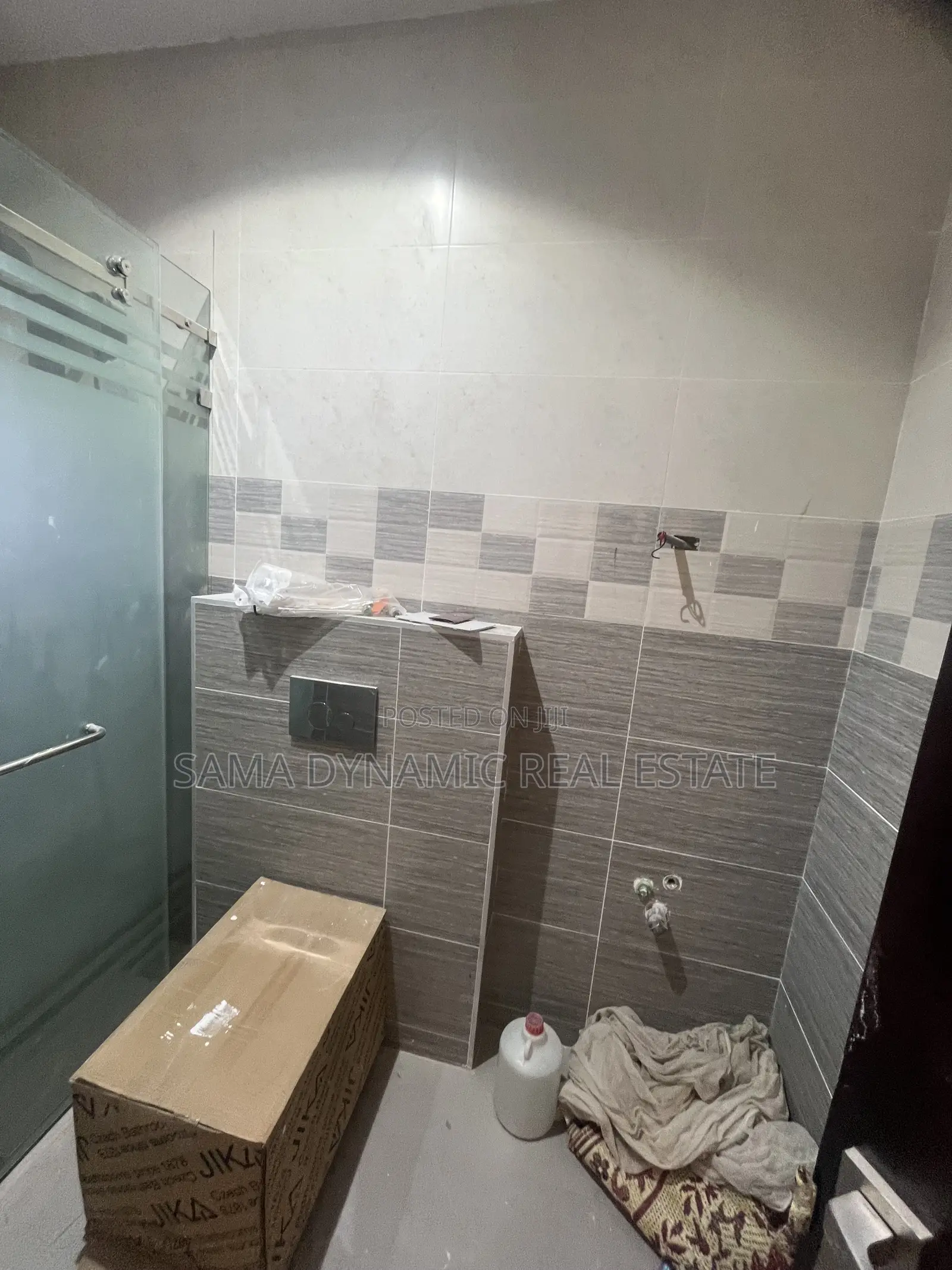 6bdrm House in Tseaddo for rent