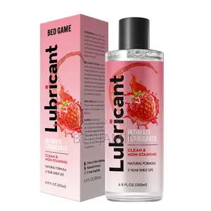 Lubricant for Sale