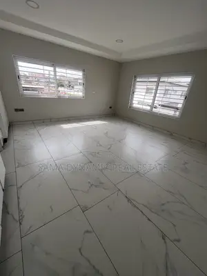 4bdrm House in Roundabout, Tseaddo for sale