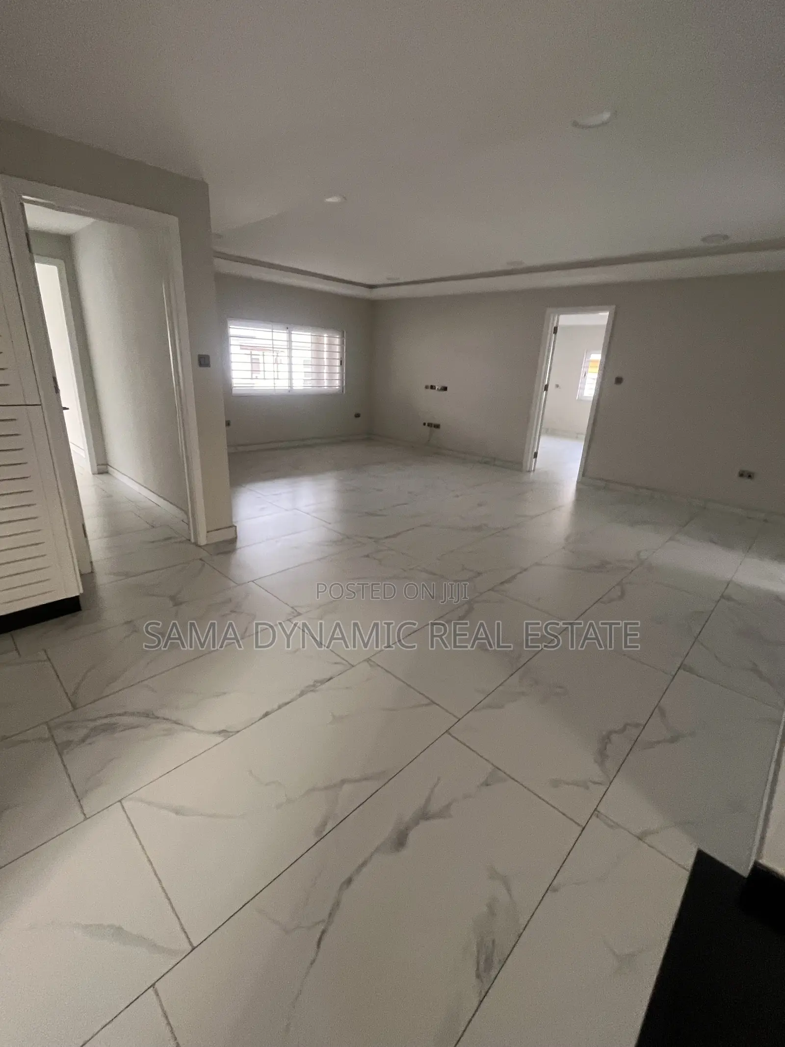 4bdrm House in Roundabout, Tseaddo for sale