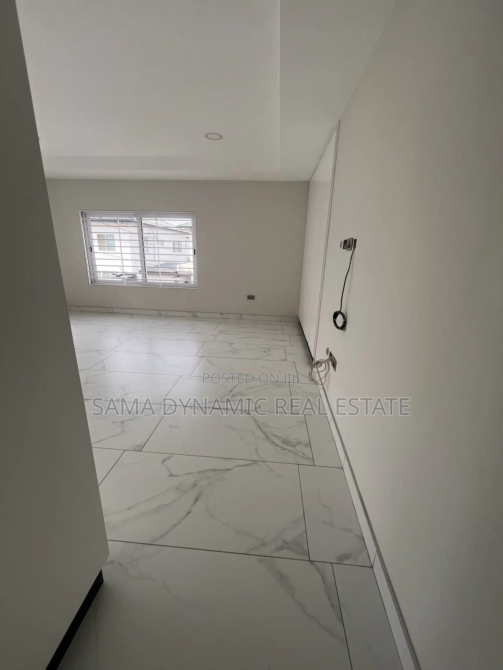 4bdrm House in Roundabout, Tseaddo for sale