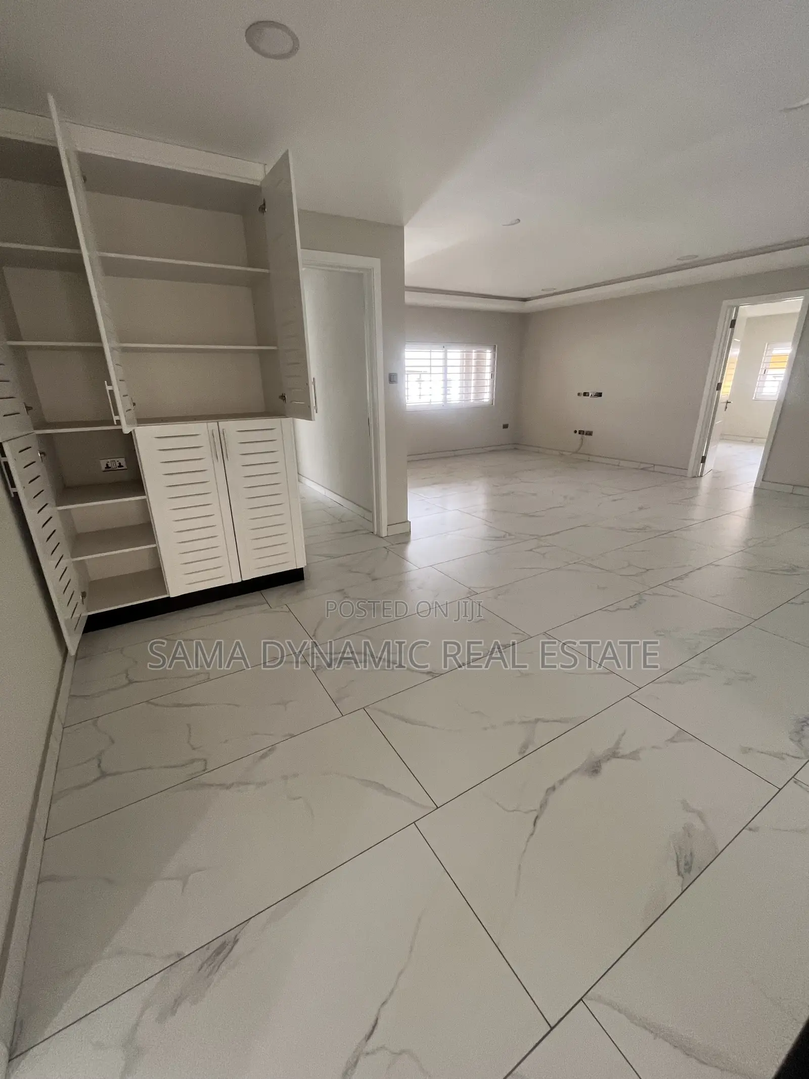 4bdrm House in Roundabout, Tseaddo for sale