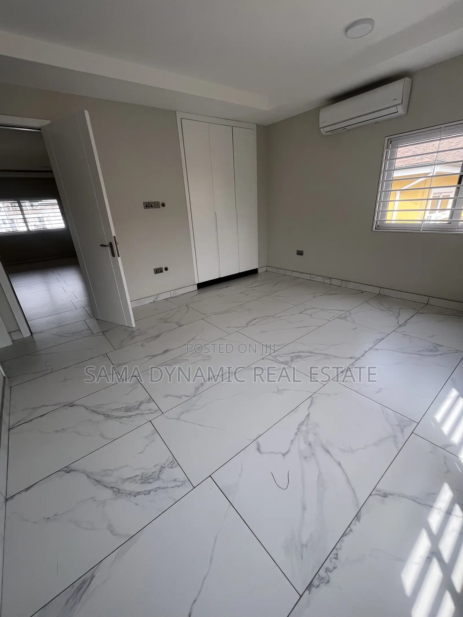 4bdrm House in Roundabout, Tseaddo for sale