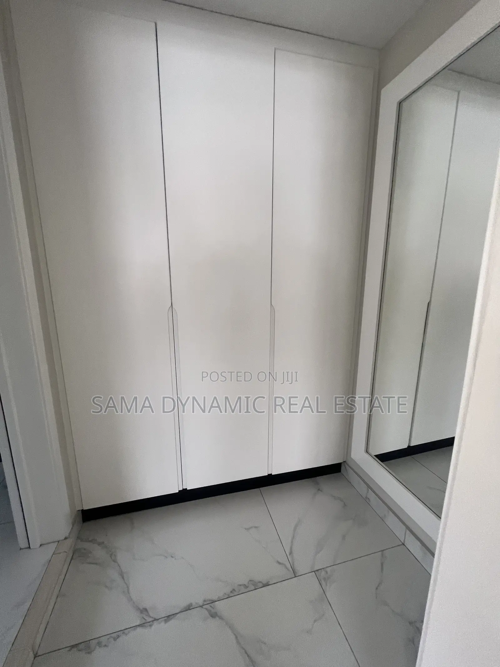 4bdrm House in Roundabout, Tseaddo for sale