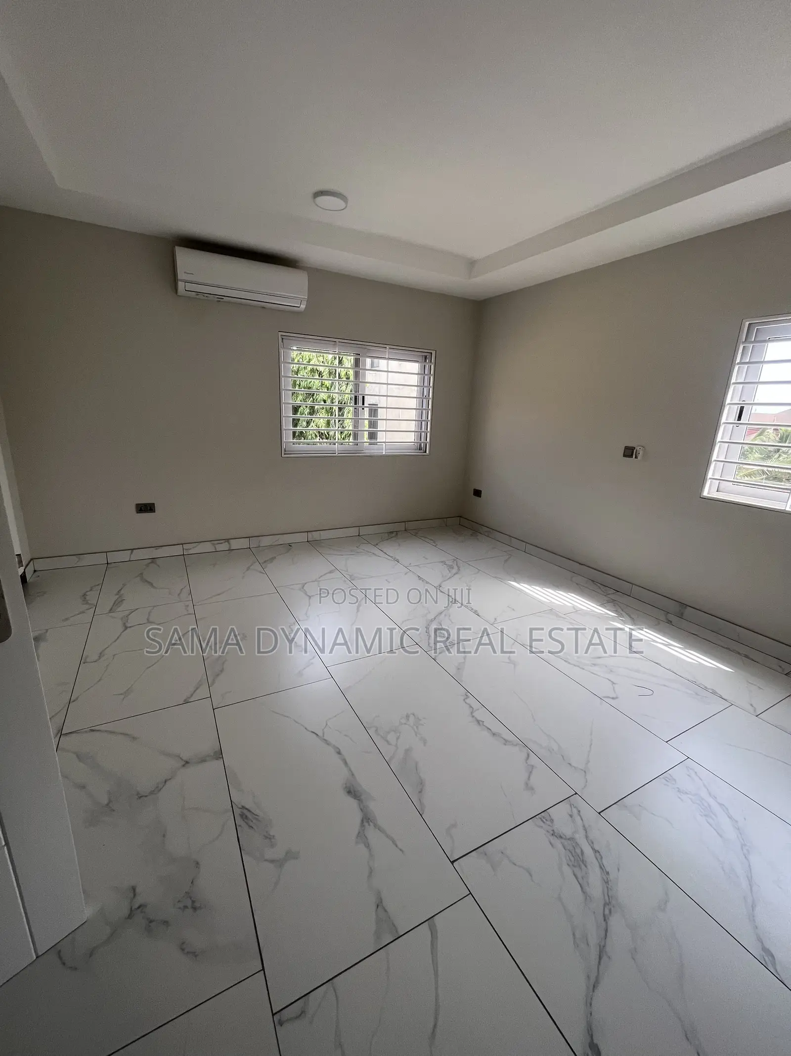 4bdrm House in Roundabout, Tseaddo for sale
