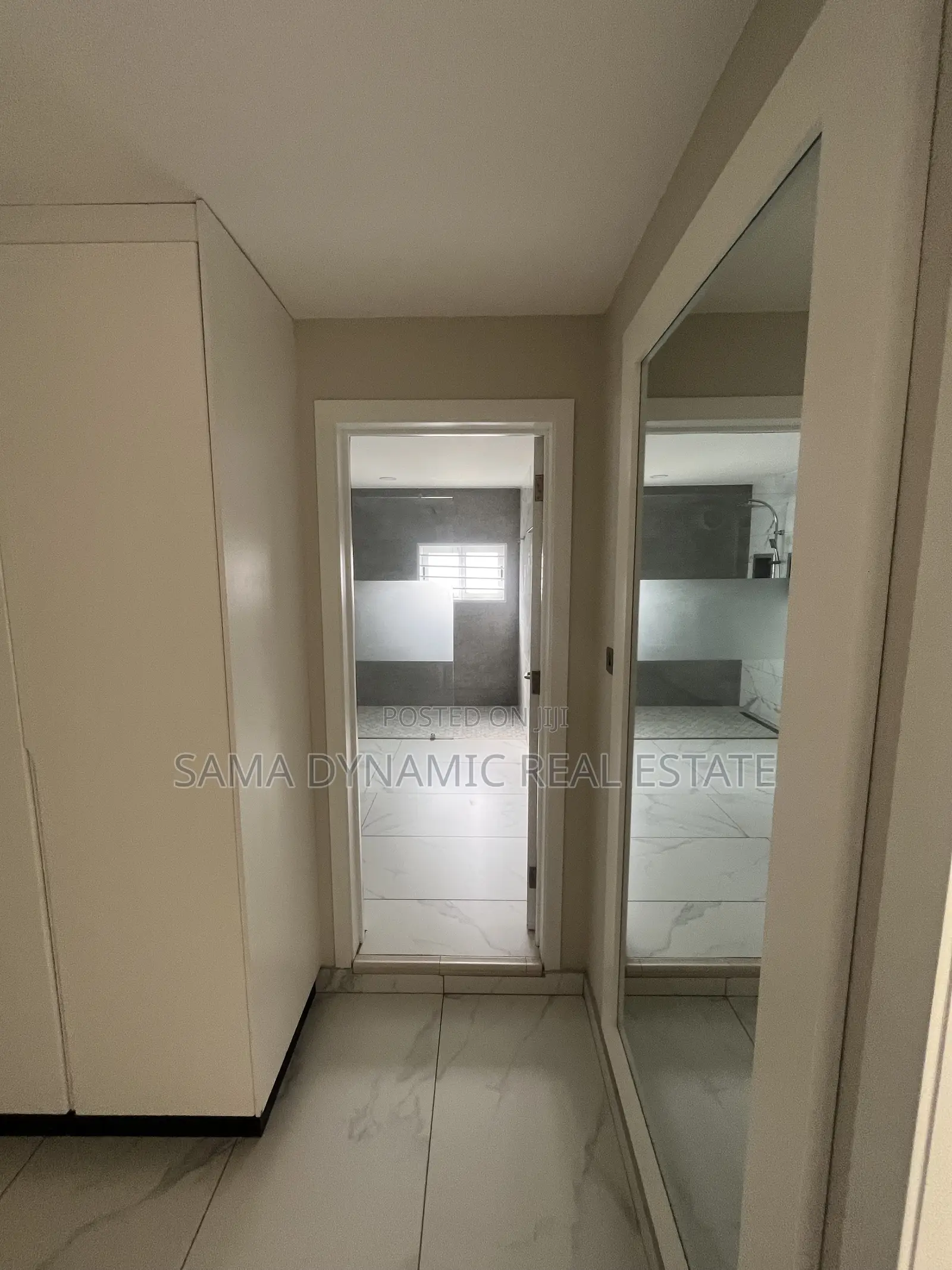 4bdrm House in Roundabout, Tseaddo for sale