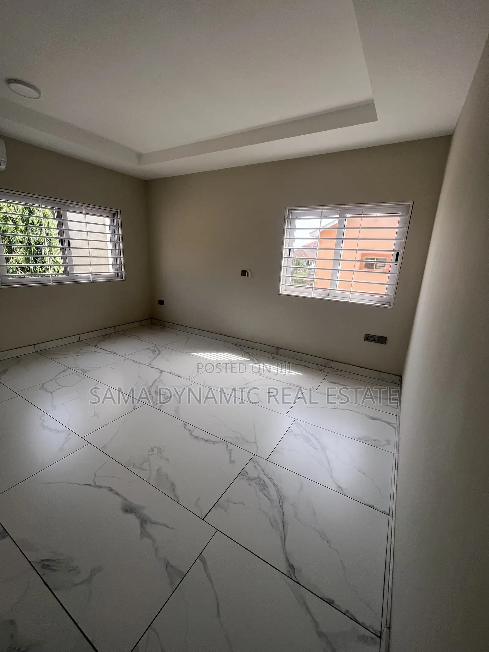 4bdrm House in Roundabout, Tseaddo for sale