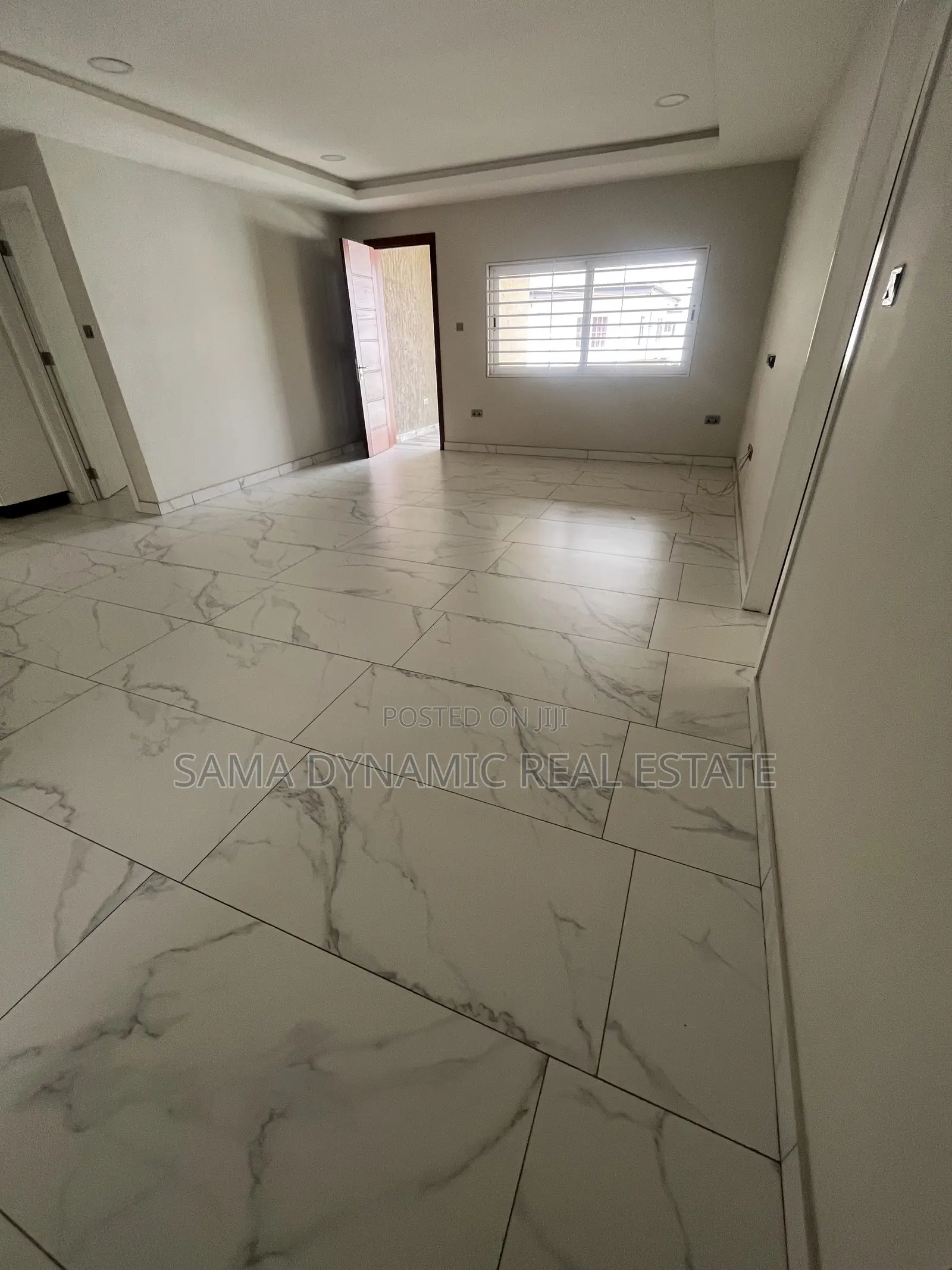 4bdrm House in Roundabout, Tseaddo for sale