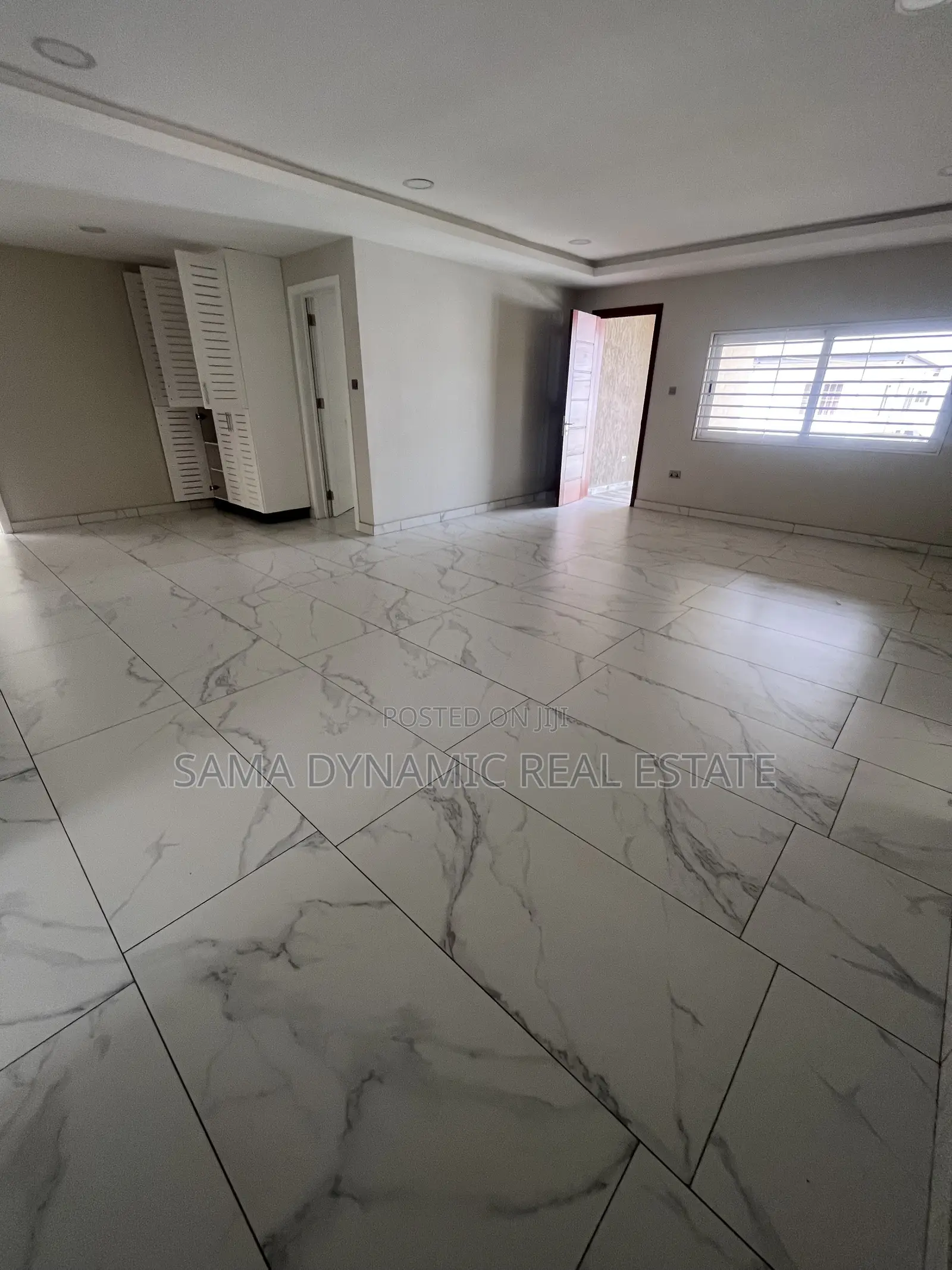4bdrm House in Roundabout, Tseaddo for sale