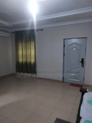 3bdrm Duplex in Ga Odumase, Pentecost for sale