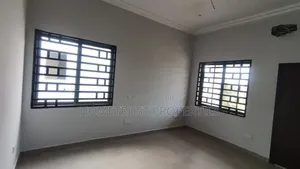 3bdrm Duplex in Ga Odumase, Pentecost for sale