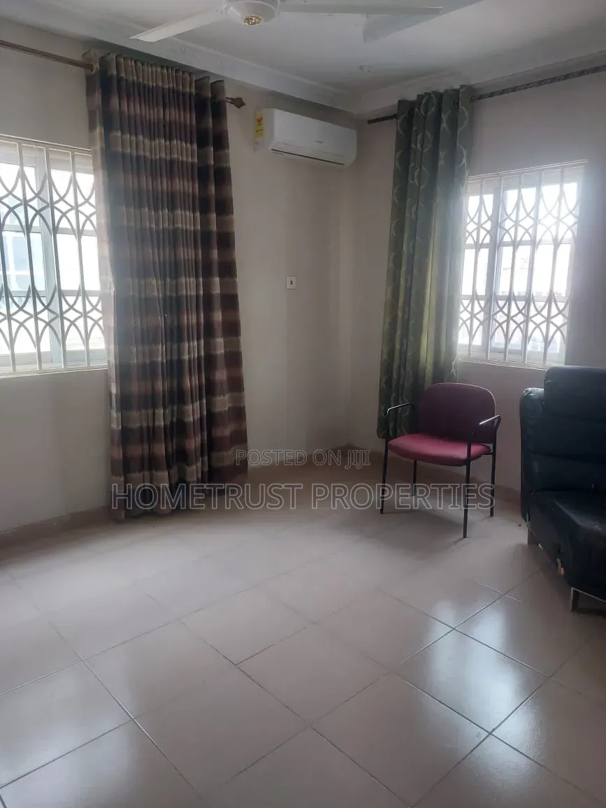 3bdrm Duplex in Ga Odumase, Pentecost for sale