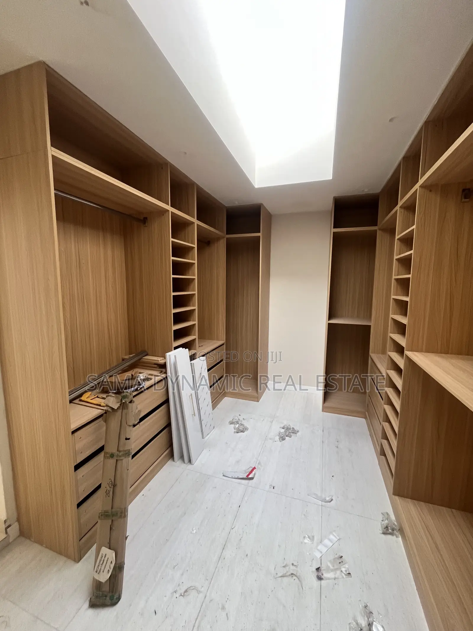 3bdrm House in Tseaddo for sale