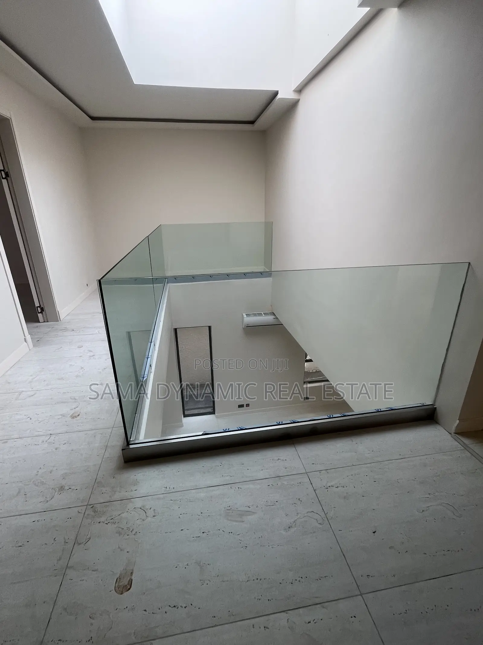 3bdrm House in Tseaddo for sale