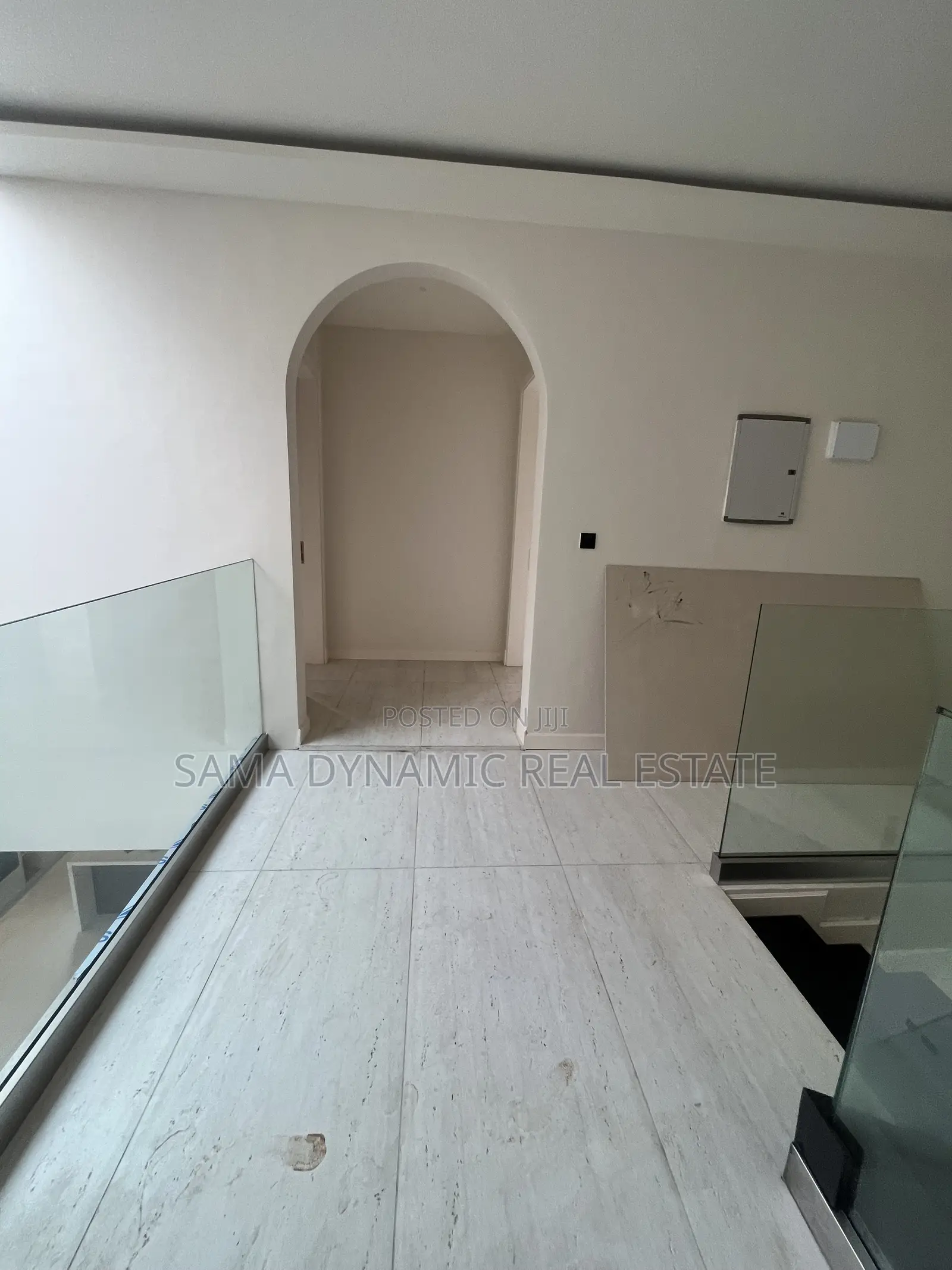 3bdrm House in Tseaddo for sale