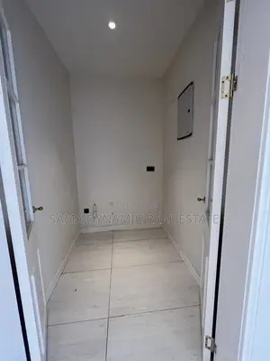 3bdrm House in Tseaddo for sale