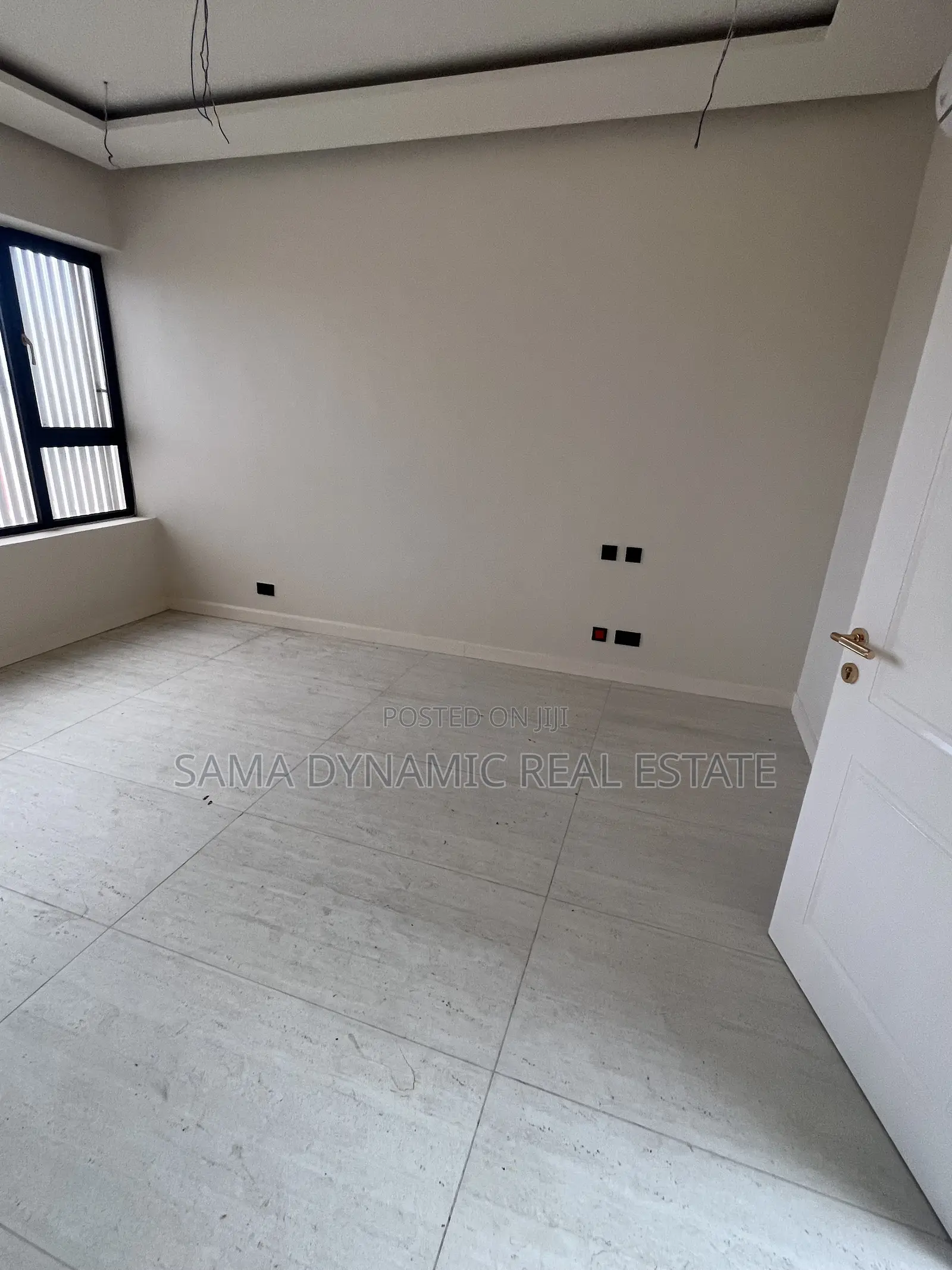 3bdrm House in Tseaddo for sale