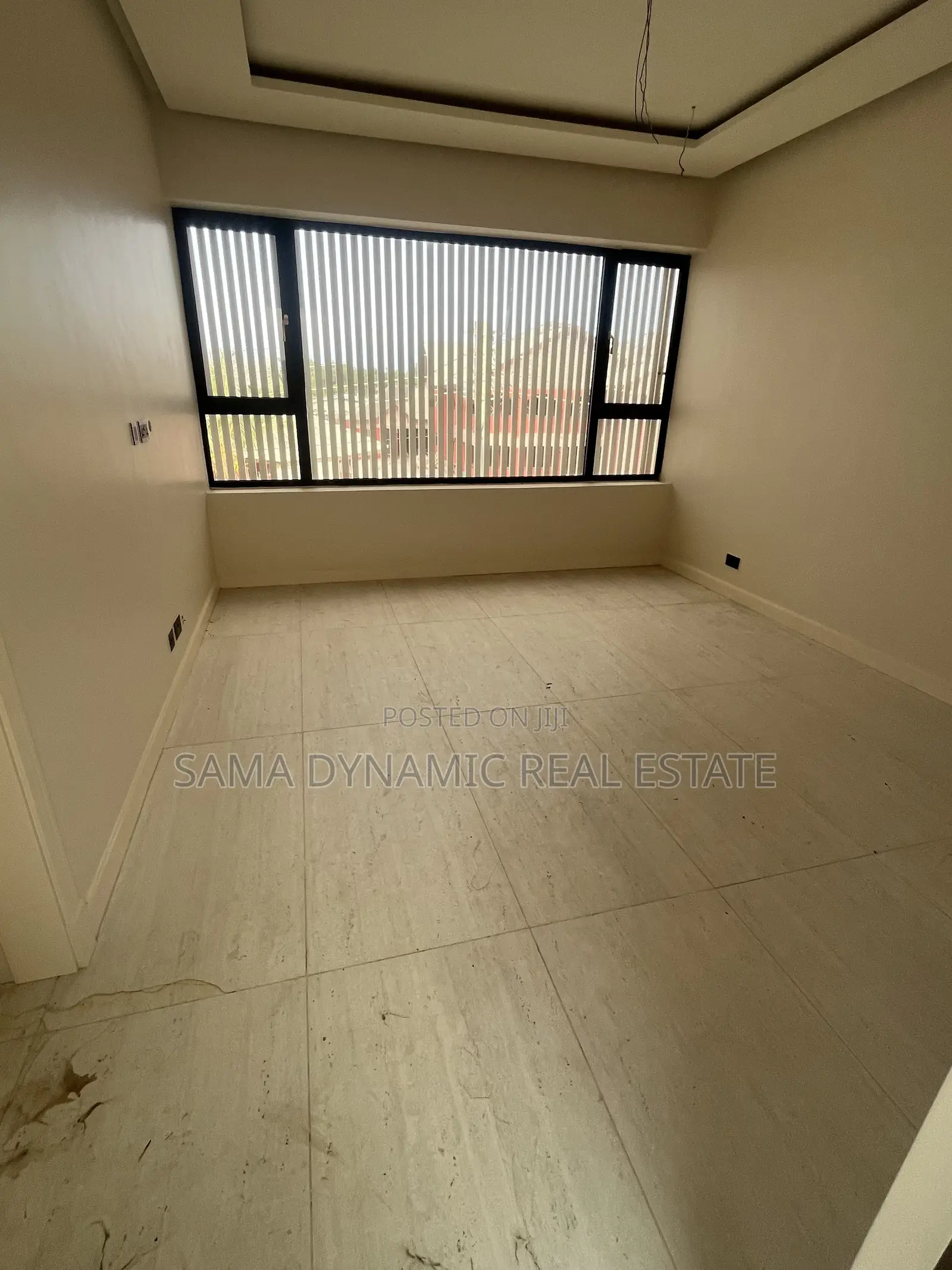3bdrm House in Tseaddo for sale