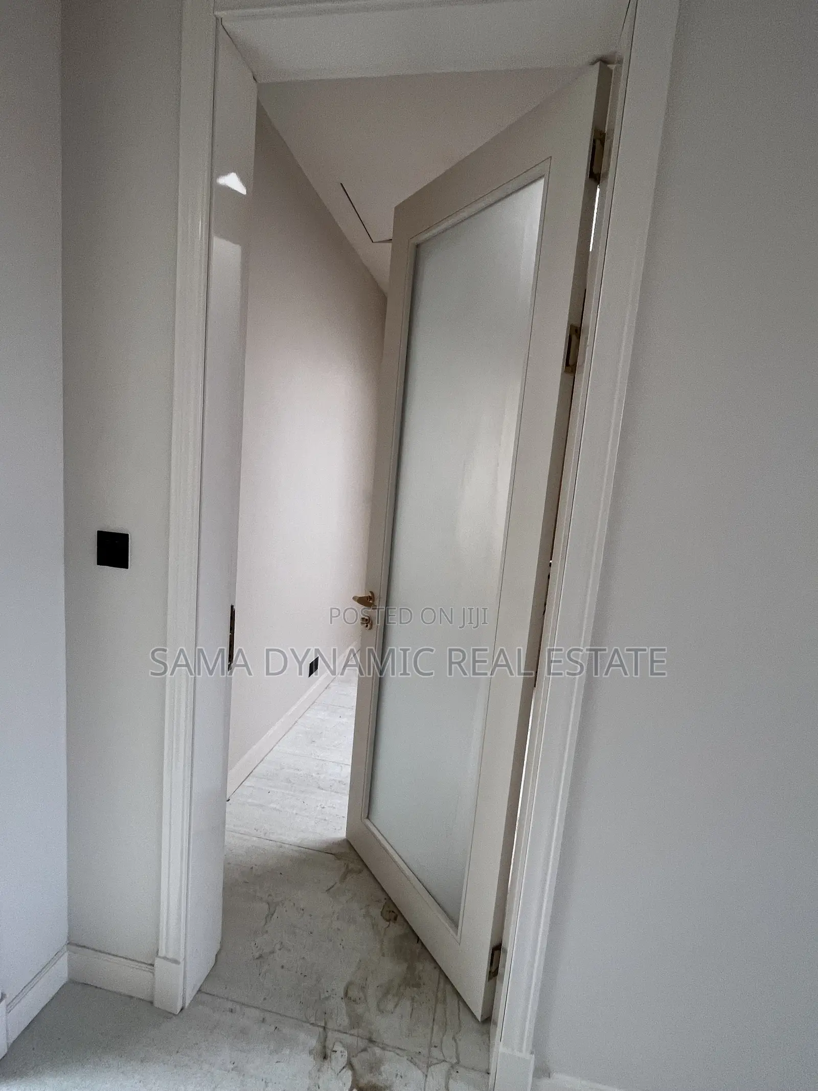 3bdrm House in Tseaddo for sale