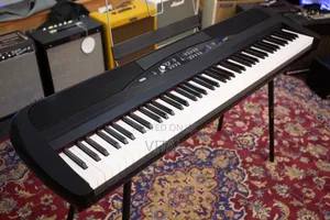 Korg Sp 280