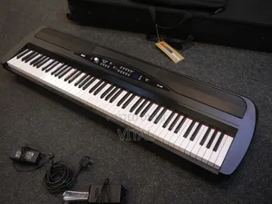 Korg Sp 280